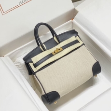 Hermes Birkin Bags